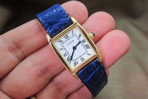 cartier reverso watch|cartier watch website.